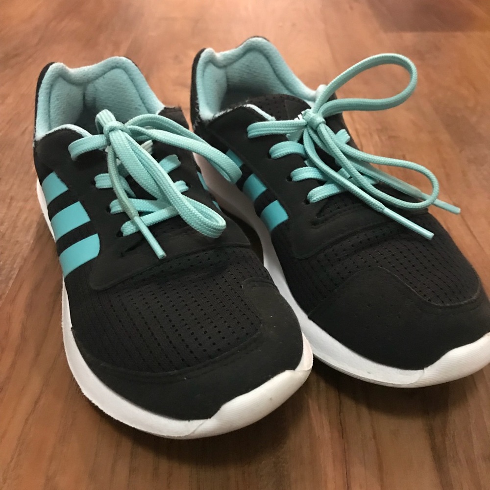 Adidas shoes